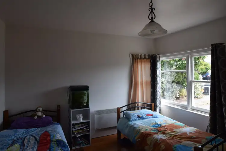 Fourth view of Homely house listing, 70 Clark Street, Mowbray TAS 7248