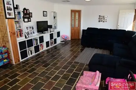 Seventh view of Homely house listing, 16 Penguin Close, Heathridge WA 6027