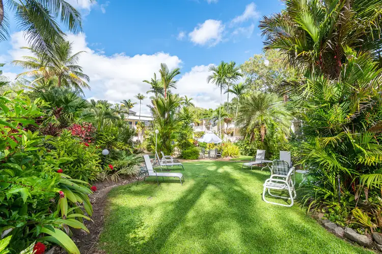 Seventh view of Homely apartment listing, 21/85 Williams Esp, Palm Cove QLD 4879