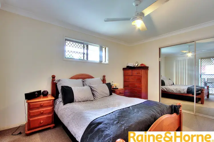 Third view of Homely house listing, 42 Packett Cres, Loganlea QLD 4131