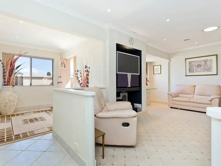 Third view of Homely house listing, 140 Wellington Road, Dianella WA 6059