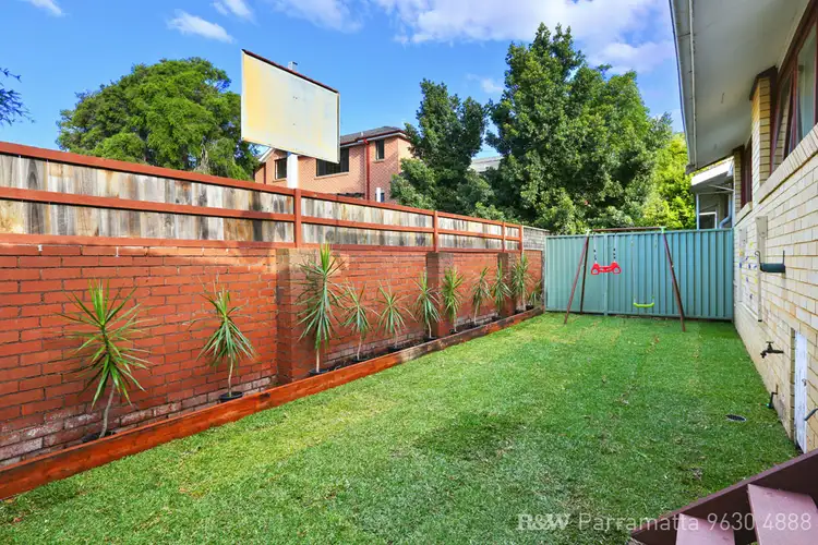 Third view of Homely villa listing, 4/75 Victoria Road, Parramatta NSW 2150