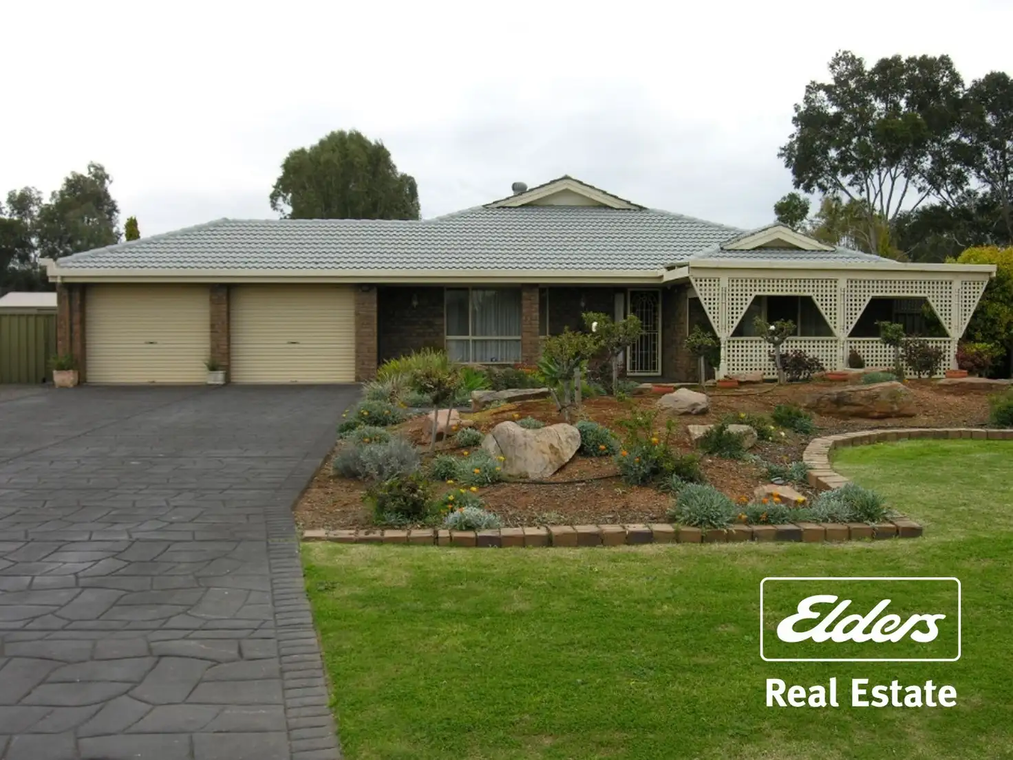 Main view of Homely house listing, 35 Max Fatchen Drive, Angle Vale SA 5117