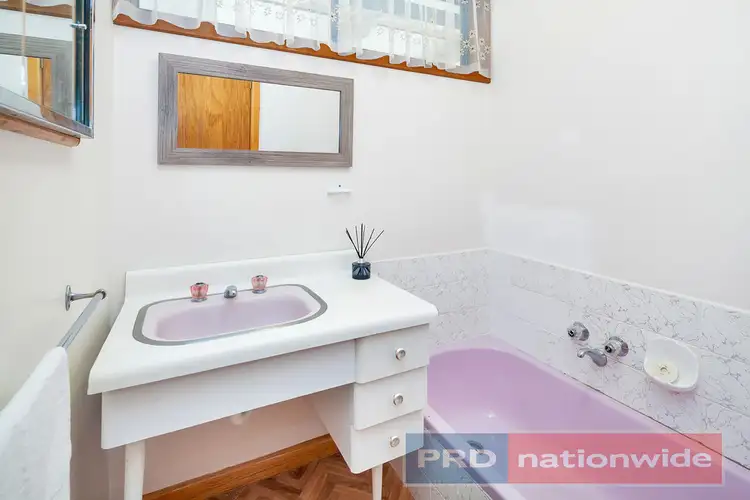 Fifth view of Homely house listing, 22 Montgomery Street, Wendouree VIC 3355