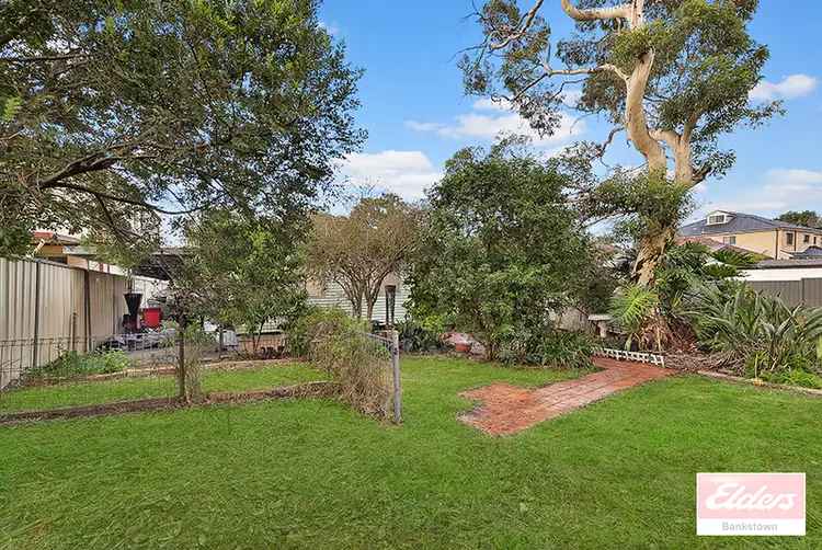 Seventh view of Homely house listing, 11 Warringa Street, Yagoona NSW 2199