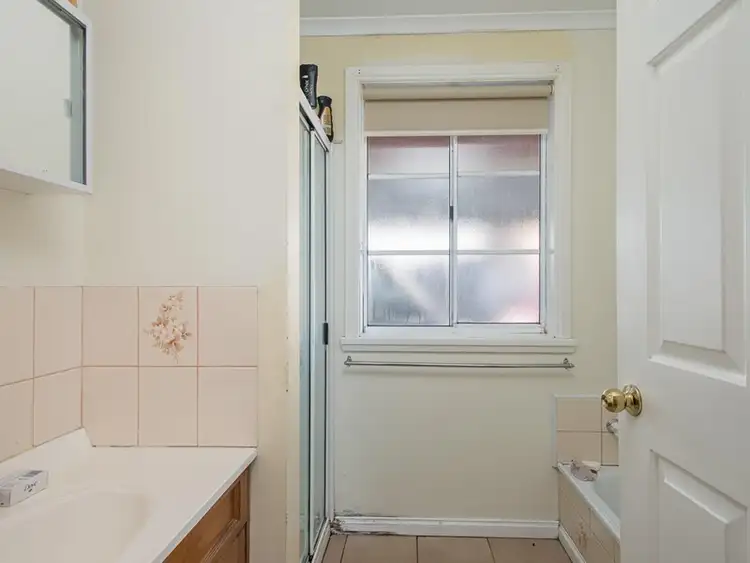 Sixth view of Homely unit listing, 1/13 Bishops Drive, Newnham TAS 7248