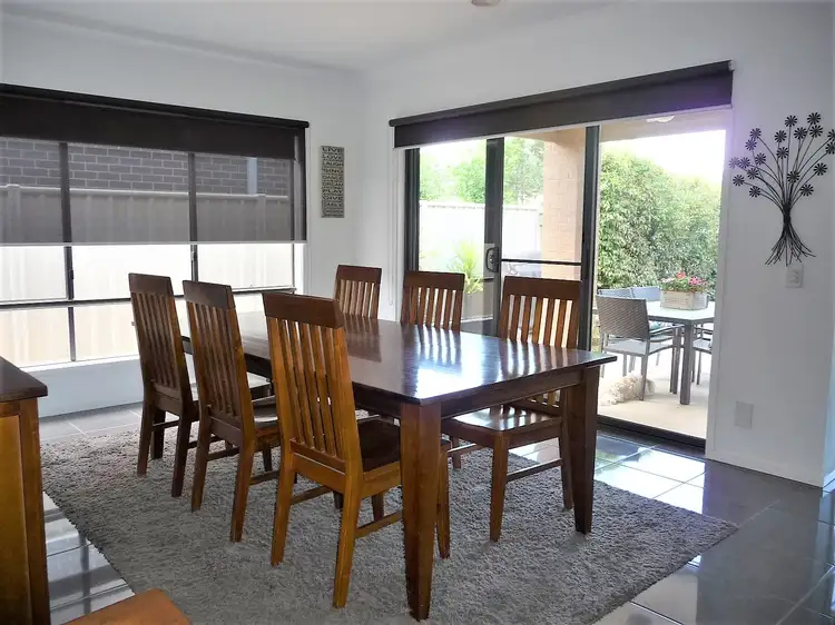 Sixth view of Homely house listing, 35 Kildare Avenue, Moama NSW 2731