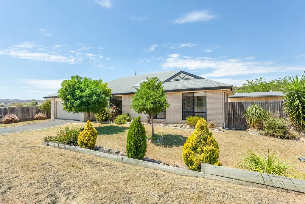 Main view of Homely house listing, 2 Kite Street (18 Corella), Meringandan West QLD 4352