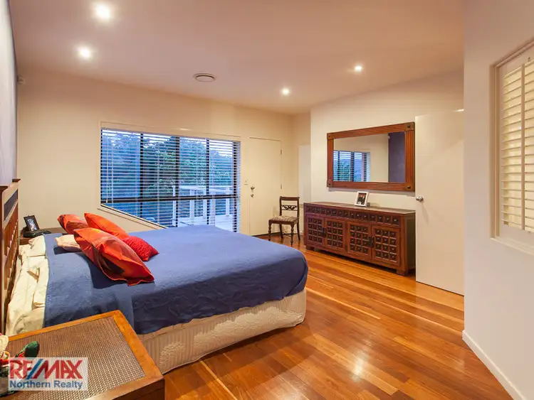Sixth view of Homely house listing, 2 Birdwood Drive, Samford Valley QLD 4520
