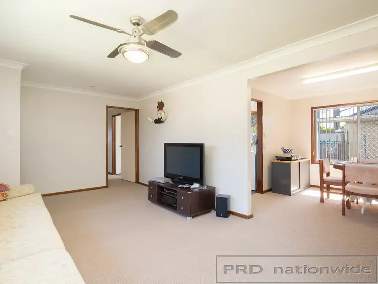 Third view of Homely house listing, 11 Taylor Avenue, Thornton NSW 2322