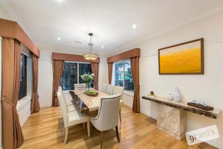 Seventh view of Homely house listing, 35 Premier Drive, Berwick VIC 3806