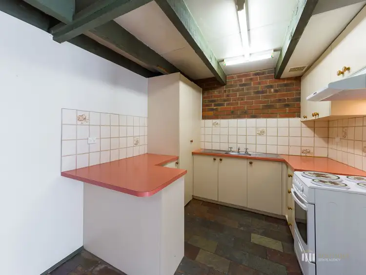 Second view of Homely townhouse listing, 3/139 Princes Highway, Dandenong VIC 3175