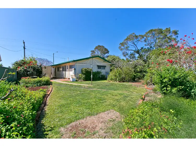 Third view of Homely house listing, 93 Marlborough Road, Wellington Point QLD 4160