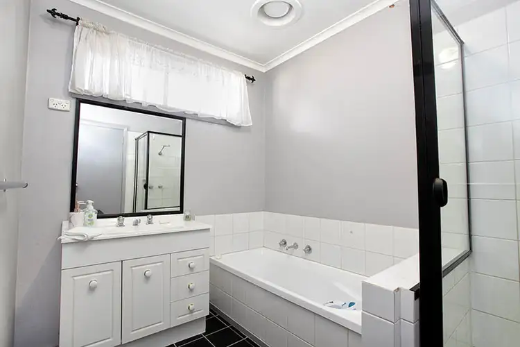 Fourth view of Homely house listing, 31 Kosciusko Avenue, Corio VIC 3214