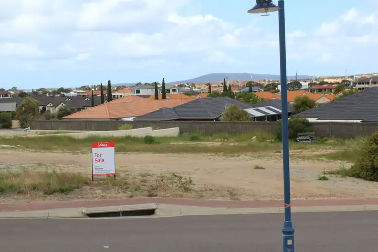 4 Windamere, Port Lincoln SA 5606