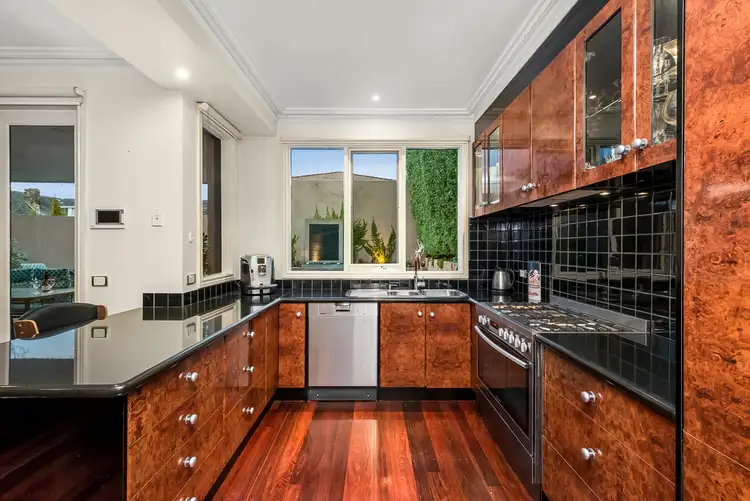 Fourth view of Homely house listing, 300 Porter Street, Templestowe VIC 3106