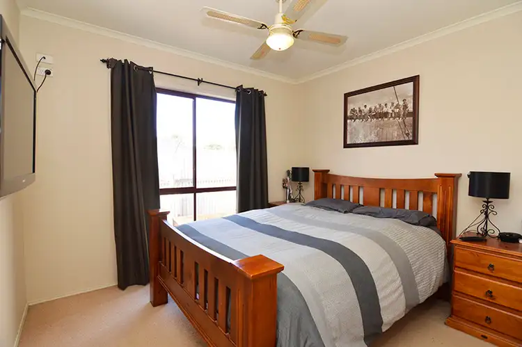 Sixth view of Homely house listing, 8/290 Ninth Street, Mildura VIC 3500