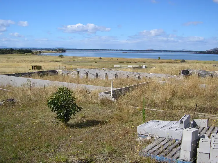 Sixth view of Homely land listing, Lot 28 Wolstenholme Drive, Sorell TAS 7172