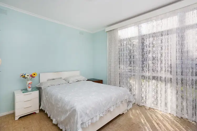 Fifth view of Homely house listing, 42 Torroodun Street, Mount Waverley VIC 3149