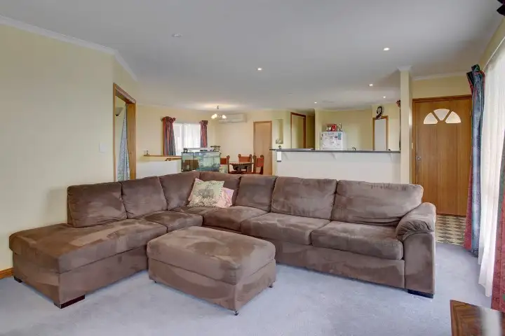 Fifth view of Homely house listing, 12 Lawson Drive, Port Lincoln SA 5606