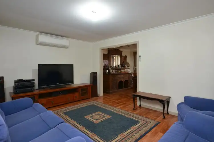 Fifth view of Homely house listing, 4 Oberthur Street, Kalgoorlie WA 6430
