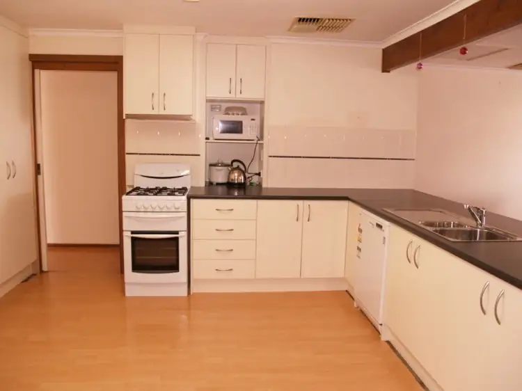Third view of Homely house listing, 6 Virginia Drive, Morphett Vale SA 5162