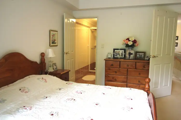 Fifth view of Homely townhouse listing, 3/68-72 Woniora Road, Hurstville NSW 2220