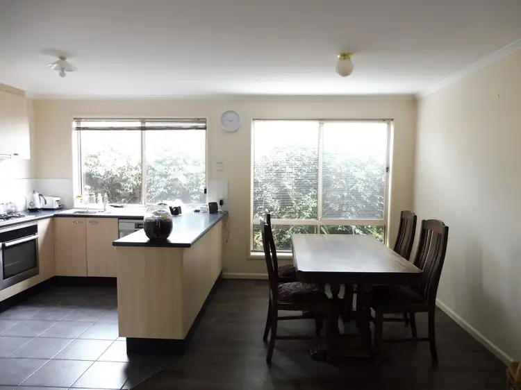 Fifth view of Homely house listing, 34 HODDINOTT STREET, East Bairnsdale VIC 3875