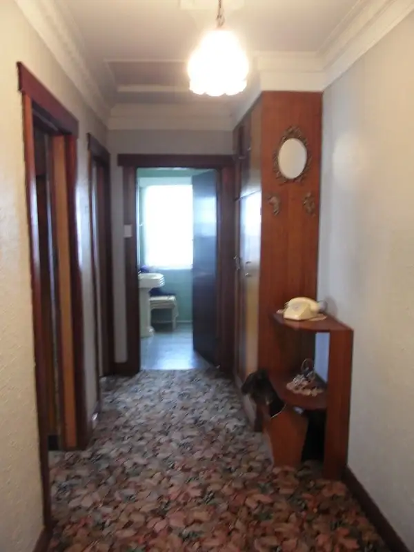 Sixth view of Homely house listing, 44 Jermyn Street, Ulverstone TAS 7315