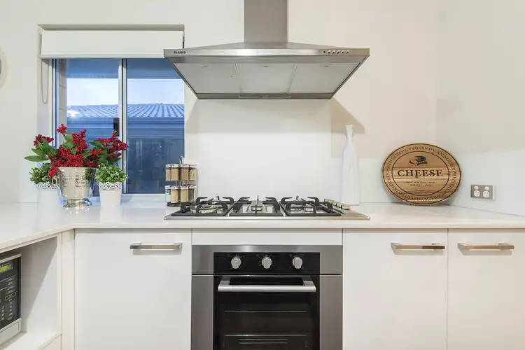 Sixth view of Homely house listing, 38 West Churchill Avenue, Munster WA 6166