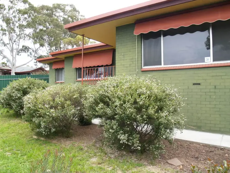 Fourth view of Homely house listing, 7 Richard Avenue, Hackham SA 5163