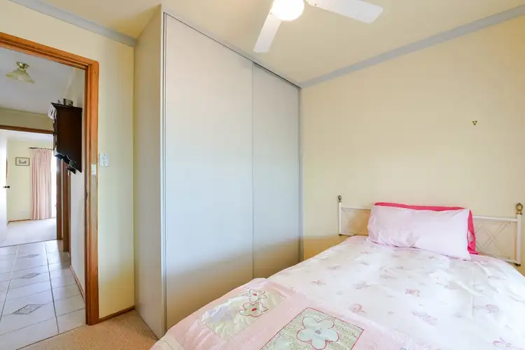 Sixth view of Homely unit listing, 14-32 Richards Drive, Morphett Vale SA 5162
