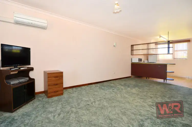 Sixth view of Homely unit listing, 14b Minerva Street, Yakamia WA 6330
