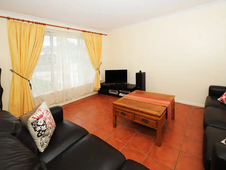 Sixth view of Homely house listing, 12 Baskerville Drive, Mudgee NSW 2850