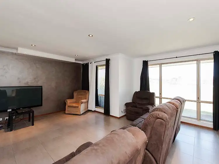 Third view of Homely house listing, 18 Lavender Court, Dianella WA 6059