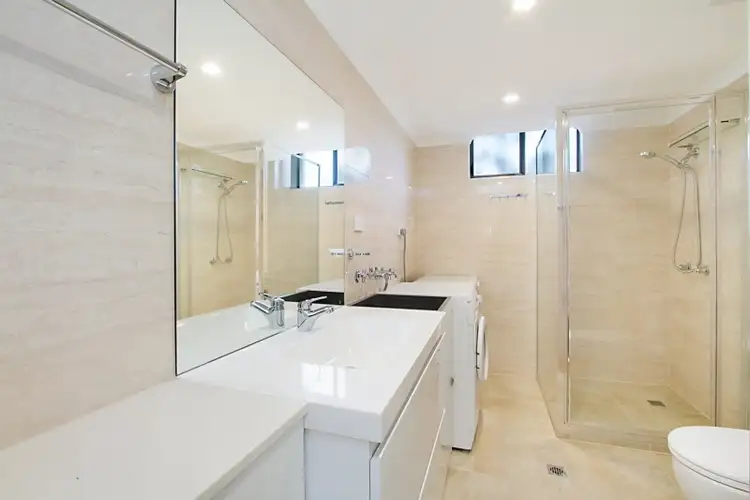 Fifth view of Homely apartment listing, 29/38 Enderley Avenue, Surfers Paradise QLD 4217