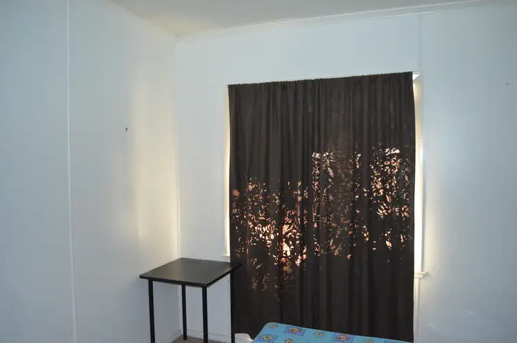 Sixth view of Homely house listing, 103 Ruby Street, Emerald QLD 4720