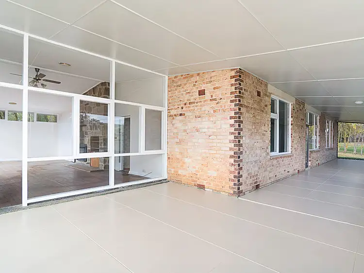 Fourth view of Homely house listing, 14 Vickers Road, Lenswood SA 5240