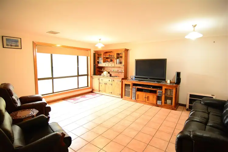 Seventh view of Homely house listing, 27 Powell Ave, Robe SA 5276