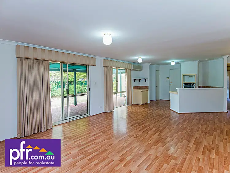 Sixth view of Homely house listing, 57 Lydiard Rtt, Canning Vale WA 6155