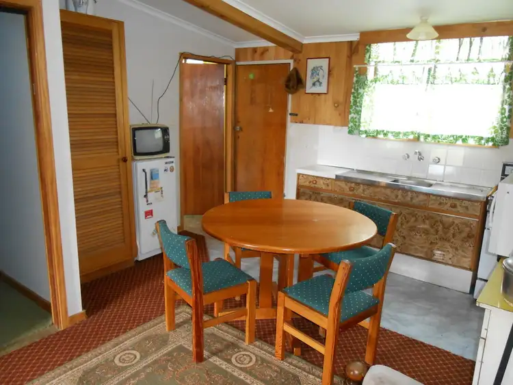 Fourth view of Homely house listing, 3 Laycock Drive, Interlaken TAS 7030