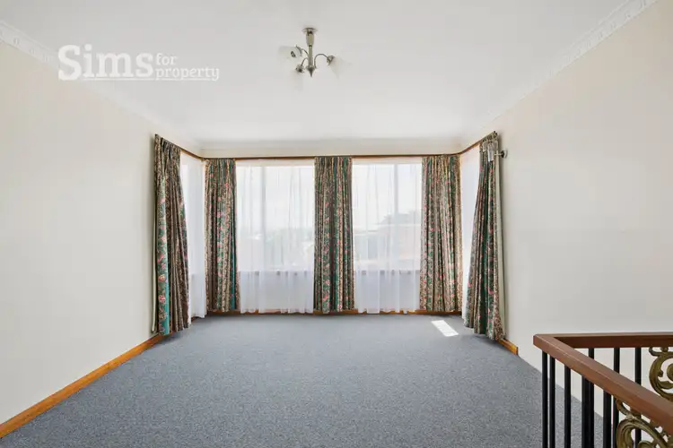 Sixth view of Homely house listing, 60 Benvenue Road, St Leonards TAS 7250