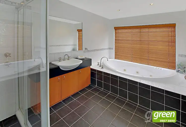 Sixth view of Homely house listing, 17 Forsyth Street, West Ryde NSW 2114