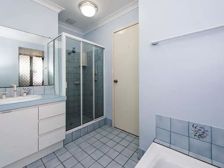 Sixth view of Homely house listing, 41 Marshall Road, High Wycombe WA 6057