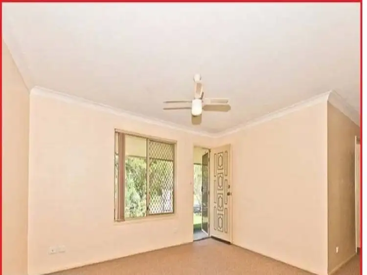 Sixth view of Homely house listing, 73 Elof Road, Caboolture QLD 4510