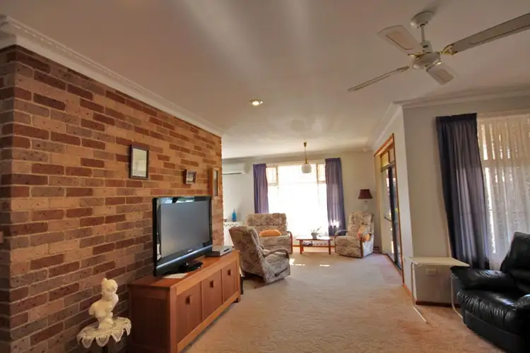 Seventh view of Homely house listing, 47 George Street, Cundletown NSW 2430