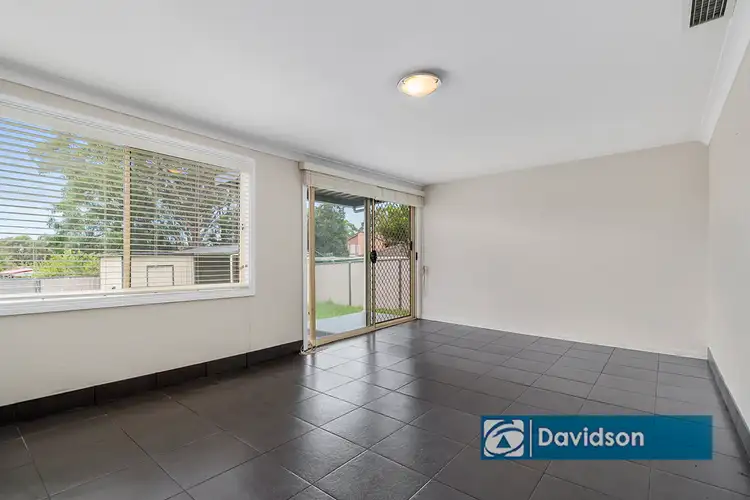 Fifth view of Homely house listing, 24 Janali Avenue, Bonnyrigg NSW 2177