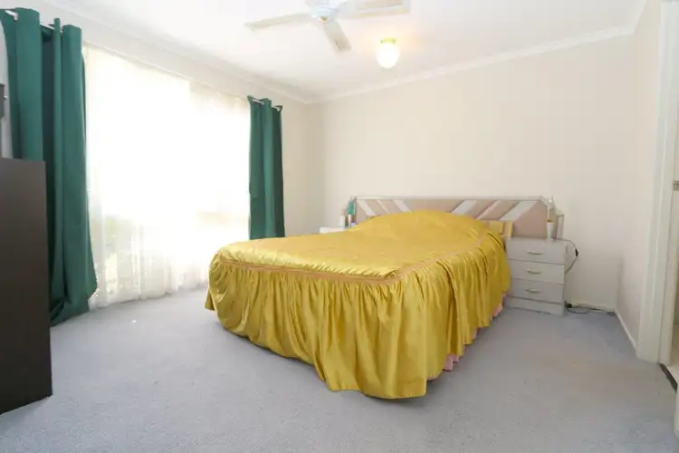 Sixth view of Homely house listing, 12 Sark Court, Hoppers Crossing VIC 3029