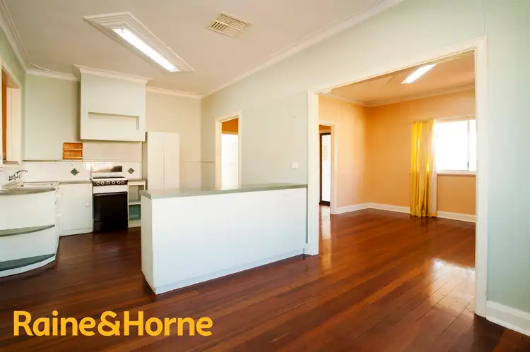 Fourth view of Homely house listing, 32 Latreille Road, South Bunbury WA 6230