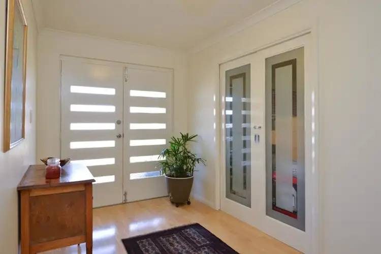 Fifth view of Homely house listing, 12 Purna Place, Hannans WA 6430